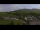 Webcam in Alpe di Siusi, 0.8 km