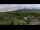 Webcam in Alpe di Siusi, 5 km