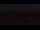 Webcam in Seiser Alm, 2.1 mi away