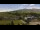 Webcam in Seiser Alm, 1.2 mi away