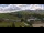 Webcam in Seiser Alm, 3.6 km entfernt