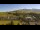 Webcam in Seiser Alm, 1.7 mi away