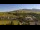 Webcam in Alpe de Siusi, 0.8 km