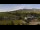 Webcam in Seiser Alm, 5.2 km entfernt