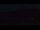 Webcam in Seiser Alm, 2.1 mi away
