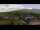 Webcam in Seiser Alm, 3.1 km