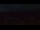 Webcam in Seiser Alm, 1.9 mi away