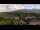 Webcam in Alpe de Siusi, 3.1 km