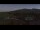 Webcam in Seiser Alm, 1.9 mi away