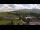 Webcam in Seiser Alm, 4.4 km