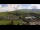 Webcam in Seiser Alm, 5.2 km entfernt