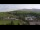 Webcam in Seiser Alm, 5 km entfernt