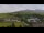 Webcam in Seiser Alm, 2.2 km