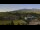 Webcam in Seiser Alm, 5.3 km