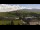 Webcam in Seiser Alm, 5.4 km