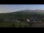 Webcam in Seiser Alm, 1.9 mi away
