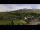 Webcam in Alpe di Siusi, 4.8 km