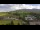 Webcam in Seiser Alm, 3.1 km