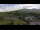 Webcam in Seiser Alm, 2.2 km entfernt