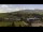 Webcam in Seiser Alm, 4.2 km