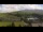 Webcam in Seiser Alm, 2.2 km entfernt