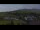 Webcam in Alpe di Siusi, 3.1 km