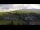 Webcam in Alpe di Siusi, 2.2 km