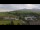 Webcam in Seiser Alm, 5.3 km entfernt