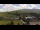 Webcam in Alpe de Siusi, 5.3 km
