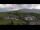 Webcam in Alpe de Siusi, 0.8 km