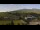 Webcam in Alpe de Siusi, 5.3 km