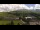 Webcam in Seiser Alm, 1.9 mi away