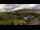 Webcam in Seiser Alm, 3.1 km