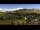 Webcam in Seiser Alm, 5 km