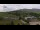 Webcam in Seiser Alm, 1.9 mi away