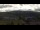 Webcam in Seiser Alm, 1.2 mi away