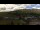 Webcam in Seiser Alm, 3.1 km