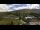 Webcam in Seiser Alm, 4.9 km