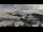 Webcam in Seiser Alm, 2.1 mi away