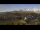 Webcam in Alpe de Siusi, 5 km