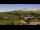 Webcam in Seiser Alm, 1.9 mi away