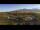 Webcam in Seiser Alm, 3.1 km