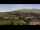 Webcam in Seiser Alm, 3.1 km entfernt