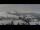Webcam in Seiser Alm, 4.9 km entfernt