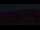 Webcam in Seiser Alm, 1.9 mi away