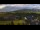 Webcam in Seiser Alm, 3.1 km entfernt