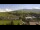 Webcam in Seiser Alm, 1.7 mi away