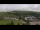 Webcam in Seiser Alm, 0.8 km entfernt