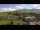 Webcam in Alpe de Siusi, 4.4 km
