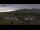 Webcam in Seiser Alm, 1.7 mi away